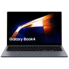 Samsung Galaxy Book4 15" i5-1335U, 16GB RAM, 512GB SSD