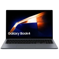 Samsung Galaxy Book4 15" i5-1335U, 16GB RAM, 512GB SSD