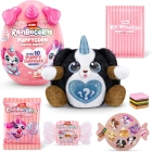 RAINBOCORNS: Puppycorn Surprise perfumados en peluche