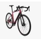 Bicicleta Van Rysel E-EDR APEX AXS 12S eléctrica de carretera