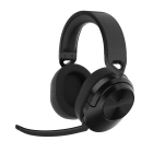 Corsair HS55 CORE: Auriculares Inalámbricos para PC y Consolas