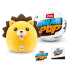 Peluche sorpresa Kon de Bleach - Anime Pop