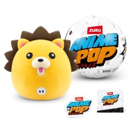 Peluche sorpresa Kon de Bleach - Anime Pop