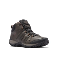 Columbia Woodburn 2 Chukka WP Omni-Heat a buen precio