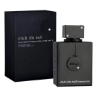 Armaf Club de Nuit Intense 105 ml: Eau de toilette masculino
