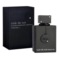 Armaf Club de Nuit Intense 105 ml: Eau de toilette masculino