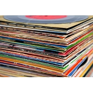 VInilos: Ofertas Flash para los Amantes