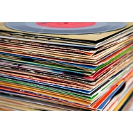 VInilos: Ofertas Flash para los Amantes
