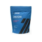 Monohidrato de creatina 1kg para rendimiento deportivo