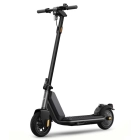 NIU KQi1 Pro Homologado: Patinete Eléctrico de Alta Calidad