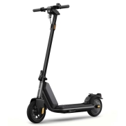 NIU KQi1 Pro Homologado: Patinete Eléctrico de Alta Calidad
