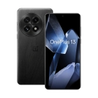 OnePlus 13 5G Negro Dual SIM 12GB/256GB Eclipse