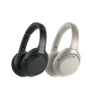 Auriculares inalámbricos Sony WH1000XM4 - Reacondicionados
