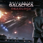 Battlestar Galactica Deadlock en STEAM ¡GRATIS!