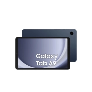 Samsung Galaxy Tab A9 8,7" - 64GB - Muy buen estado - 68,10€