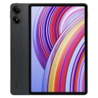 Redmi Pad PRO 5G de Xiaomi por solo 142€ con Mi Points