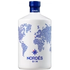 1L Nordés Gin Premium - Oferta Prime Day