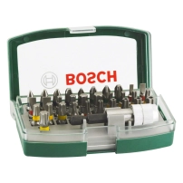 Ofertas en Bosch