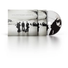 Edición Limitada de U2: All That You Can't Leave Behind