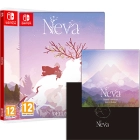 Devolver Deluxe: Neva para PS5 y Switch