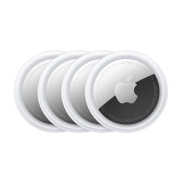 Apple AirTag Pack de 4 Unidades