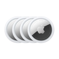 Apple AirTag Pack de 4 Unidades