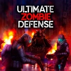 Ultimate Zombie Defense GRATIS en STEAM