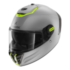 Casco SHARK SPARTAN RS fibra todas las tallas a 216.99