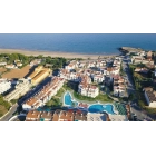 179€ en Castellón: 7 Noches con Desayuno en Septiembre y Octubre