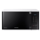 Samsung MS23K3513AWEC Microondas de 23L y 800W