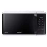Samsung MS23K3513AWEC Microondas de 23L y 800W