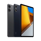 Xiaomi Poco Pad 12 (8GB, 256GB) - 150€ en mi points