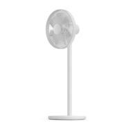 Lite Fan 2 de Xiaomi: Ventilador portátil y elegante