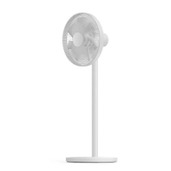 Lite Fan 2 de Xiaomi: Ventilador portátil y elegante