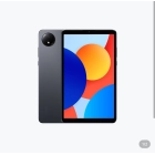 Xiaomi Redmi Pad SE 8.7" 128GB - Oferta para todos 68€