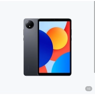 Xiaomi Redmi Pad SE 8.7" 128GB - Oferta para todos 68€