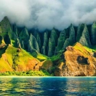 Vuelos a HAWAI desde Barcelona: Ida y Vuelta a 609€