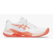 ASICS GEL-CHALLENGER 14 CLAY - Envió gratis para miembros