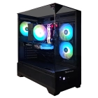 PC Gaming 32GB RAM, RTX 5070, i5 13400F, 1TB SSD