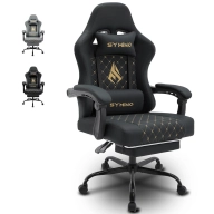 Silla Racing Symino para gaming y juegos
