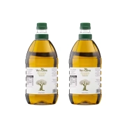 Aceite de Oliva Virgen Extra 4L - VERAOLIVA [3,24€/L]
