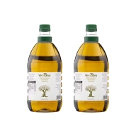 Aceite de Oliva Virgen Extra 4L - VERAOLIVA [3,24€/L]