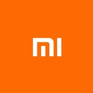 Descuentos de hasta 80€ y cupones flash en Tienda Xiaomi
