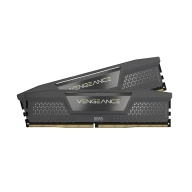 32GB (2x16GB) CORSAIR VENGEANCE DDR5 6000MHz
