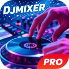 Mejora tu Música en Android: DJ Mixer, Ecualizador y Más