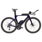 Cervélo P5 Triatlón 700 mm con Shimano Ultegra Di2 12V