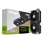 ZOTAC GeForce RTX 5060 Ti Twin Edge 16GB GDDR7 Gaming