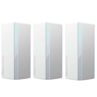 Xiaomi AX3000 Mesh System 3 Pack - Solo 67,99€ con Mi Points