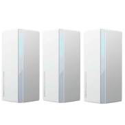 Xiaomi AX3000 Mesh System 3 Pack - Solo 67,99€ con Mi Points