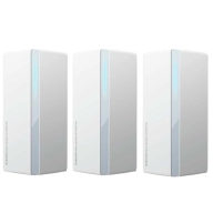 Xiaomi AX3000 Mesh System 3 Pack - Solo 67,99€ con Mi Points